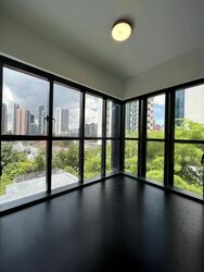 120 Grange (D10), Apartment #470426421